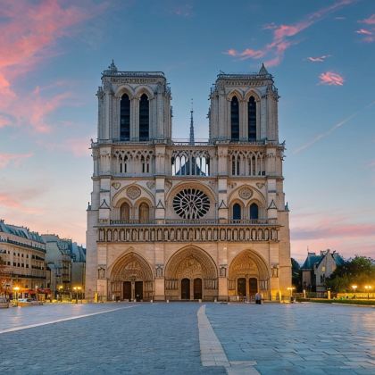 法国11日拼小团 法国11日拼小团