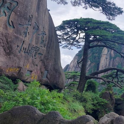 黄山+宏村+杭州+千岛湖+乌镇+苏州+无锡+扬州+南京10日9晚跟团游 黄山+宏村+杭州+千岛湖+乌镇+苏州+无锡+扬州+南京10日9晚跟团游