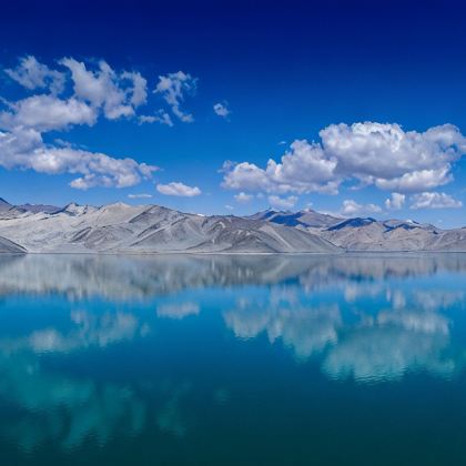 新疆南疆+库尔勒+喀什市7日6晚私家团 新疆南疆+库尔勒+喀什市7日6晚私家团