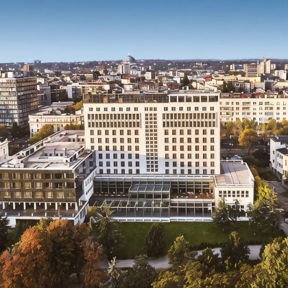 塞尔维亚+黑山+波黑+阿尔巴尼亚10日私家团 塞尔维亚+黑山+波黑+阿尔巴尼亚10日私家团