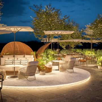 越南河内+下龙湾+天堂岛6日5晚私家团 越南河内+下龙湾+天堂岛6日5晚私家团