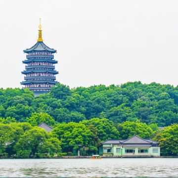 苏州+杭州+无锡+南京+乌镇4日3晚跟团游 苏州+杭州+无锡+南京+乌镇4日3晚跟团游