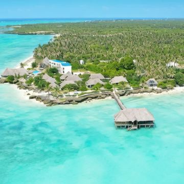 坦桑尼亚+塞伦盖蒂+恩戈罗恩戈罗火山口+塔兰吉雷国家公园+桑给巴尔岛+桑给巴尔石头城9日8晚跟团游 坦桑尼亚+塞伦盖蒂+恩戈罗恩戈罗火山口+塔兰吉雷国家公园+桑给巴尔岛+桑给巴尔石头城9日8晚跟团游