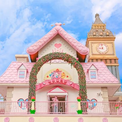 杭州+湖州+安吉4日3晚私家团 杭州+湖州+安吉4日3晚私家团