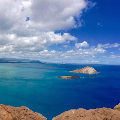 美国夏威夷欧胡岛5日4晚跟团游 美国夏威夷欧胡岛5日4晚跟团游