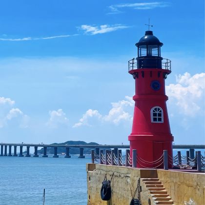 汕头+潮州+饶平6日5晚私家团 汕头+潮州+饶平6日5晚私家团