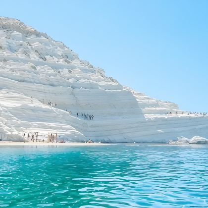 意大利西西里大区巴勒莫+切法卢+阿格里真托+锡拉库萨+陶尔米纳+卡塔尼亚8日7晚私家团 意大利西西里大区巴勒莫+切法卢+阿格里真托+锡拉库萨+陶尔米纳+卡塔尼亚8日7晚私家团