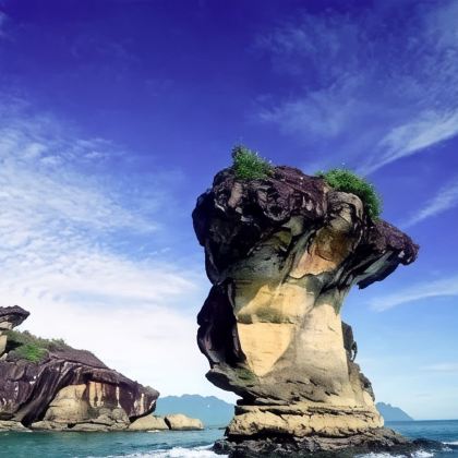 马来西亚吉隆坡+砂拉越古晋7日6晚私家团 马来西亚吉隆坡+砂拉越古晋7日6晚私家团