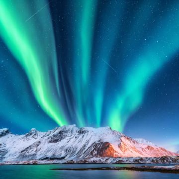 冰岛雷克雅未克+荷兰阿姆斯特丹11日9晚私家团 冰岛雷克雅未克+荷兰阿姆斯特丹11日9晚私家团