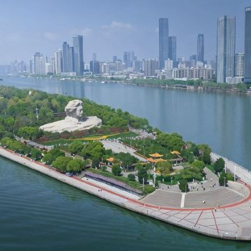 长沙+岳阳4日3晚私家团 长沙+岳阳4日3晚私家团