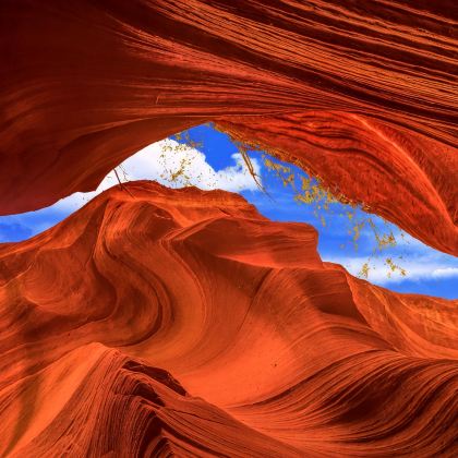 陕西西安+延安+延川黄河乾坤湾景区+陈炉镇+陕西黄河壶口瀑布8日7晚私家团 陕西西安+延安+延川黄河乾坤湾景区+陈炉镇+陕西黄河壶口瀑布8日7晚私家团