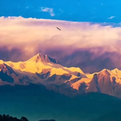 尼泊尔加德满都+奇旺国家公园6日5晚跟团游 尼泊尔加德满都+奇旺国家公园6日5晚跟团游