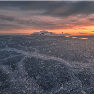 马来西亚+新加坡9日8晚私家团 马来西亚+新加坡9日8晚私家团