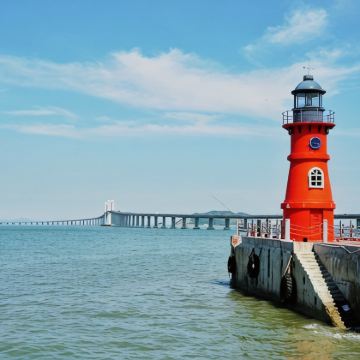 广东广州+佛山+顺德区+汕头+潮州+南澳岛+潮汕地区8日7晚私家团 广东广州+佛山+顺德区+汕头+潮州+南澳岛+潮汕地区8日7晚私家团