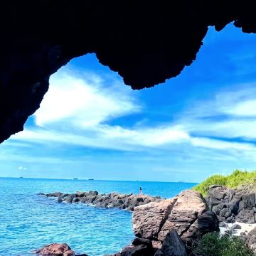 海口+海花岛+儋州4日3晚私家团 海口+海花岛+儋州4日3晚私家团