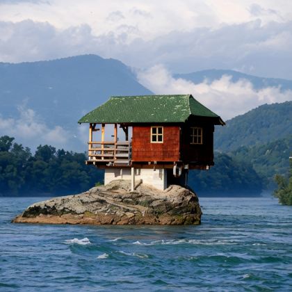 塞尔维亚+波黑+黑山6日5晚跟团游 塞尔维亚+波黑+黑山6日5晚跟团游