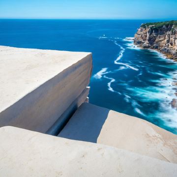 澳大利亚悉尼+大洋路步道+菲利普岛+杰维斯湾观鲸游船+巴特曼斯湾+威尔逊岬国家公园+海姆斯海滩+十二门徒岩+蓝色海洋路14日11晚跟团游 澳大利亚悉尼+大洋路步道+菲利普岛+杰维斯湾观鲸游船+巴特曼斯湾+威尔逊岬国家公园+海姆斯海滩+十二门徒岩+蓝色海洋路14日11晚跟团游