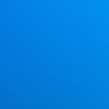 大连3日2晚跟团游 大连3日2晚跟团游