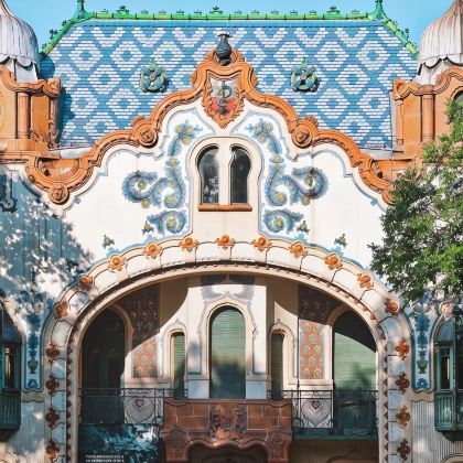 塞尔维亚+波黑波黑联邦+黑山12日10晚私家团 塞尔维亚+波黑波黑联邦+黑山12日10晚私家团