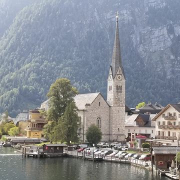 匈牙利+奥地利+维也纳+布达佩斯6日5晚私家团 匈牙利+奥地利+维也纳+布达佩斯6日5晚私家团