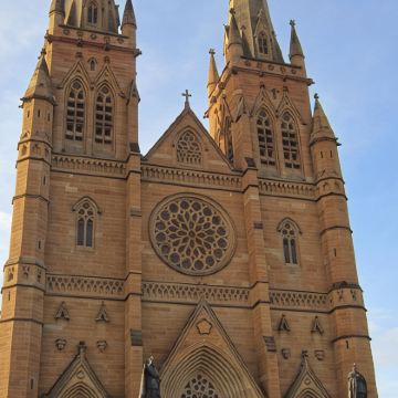 澳大利亚悉尼+塔斯马尼亚-摇篮山14日私家团 澳大利亚悉尼+塔斯马尼亚-摇篮山14日私家团