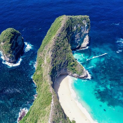 印度尼西亚巴厘岛+佩妮达岛+科莫多岛7日6晚拼小团 印度尼西亚巴厘岛+佩妮达岛+科莫多岛7日6晚拼小团