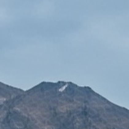 哈萨克斯坦阿拉木图4日3晚私家团 哈萨克斯坦阿拉木图4日3晚私家团