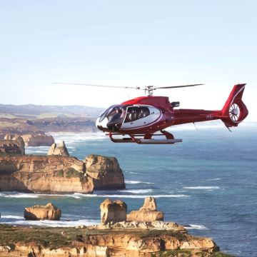 澳大利亚悉尼+墨尔本+斯蒂芬斯港观海豚巡游8日7晚私家团 澳大利亚悉尼+墨尔本+斯蒂芬斯港观海豚巡游8日7晚私家团