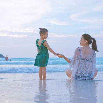 北京+天津+北戴河7日6晚跟团游 北京+天津+北戴河7日6晚跟团游