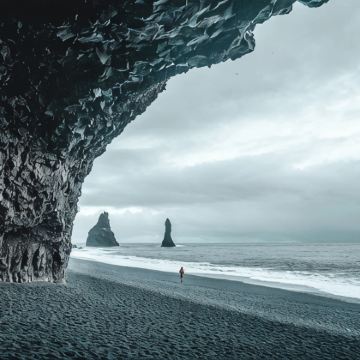 冰岛+挪威11日9晚拼小团 冰岛+挪威11日9晚拼小团