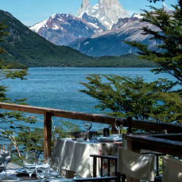 冰川国家公园+火地岛国家公园+布宜诺斯艾利斯7日6晚拼小团 冰川国家公园+火地岛国家公园+布宜诺斯艾利斯7日6晚拼小团