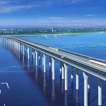 福建福州+平潭+霞浦5日4晚跟团游 福建福州+平潭+霞浦5日4晚跟团游
