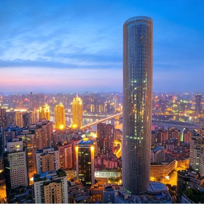 成都+九寨沟+黄龙风景名胜区+乐山大佛+峨眉山+重庆+三星堆博物馆9日8晚私家团 成都+九寨沟+黄龙风景名胜区+乐山大佛+峨眉山+重庆+三星堆博物馆9日8晚私家团