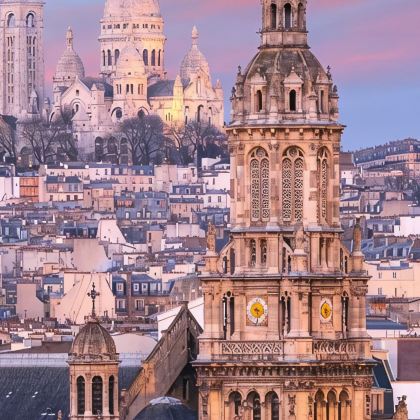 法国+意大利+瑞士15日13晚私家团 法国+意大利+瑞士15日13晚私家团