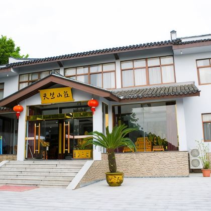 浙江普陀山2日1晚跟团游 浙江普陀山2日1晚跟团游