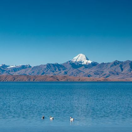 西藏阿里+拉萨9日8晚拼小团 西藏阿里+拉萨9日8晚拼小团