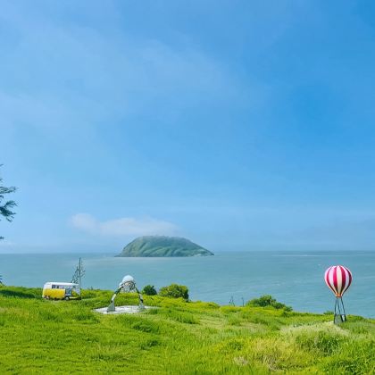 厦门+鼓浪屿+集美学村+火山岛旅游休闲度假区5日4晚跟团游 厦门+鼓浪屿+集美学村+火山岛旅游休闲度假区5日4晚跟团游
