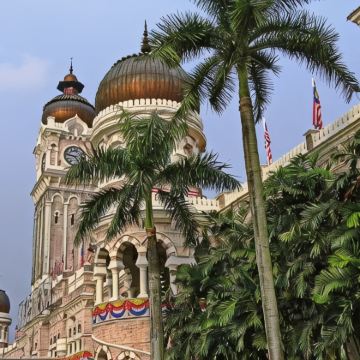 马来西亚+新加坡+吉隆坡11日10晚私家团 马来西亚+新加坡+吉隆坡11日10晚私家团