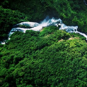 昆明+新平+普洱+澜沧+西盟+沧源+临沧+漾濞9日8晚跟团游 昆明+新平+普洱+澜沧+西盟+沧源+临沧+漾濞9日8晚跟团游