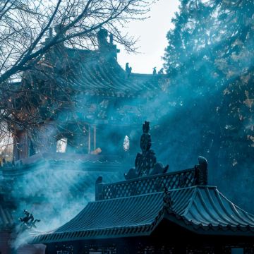 河南郑州+开封+洛阳+老君山6日5晚拼小团 河南郑州+开封+洛阳+老君山6日5晚拼小团