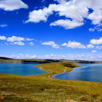 西宁+塔尔寺+同仁+甘南8日7晚私家团 西宁+塔尔寺+同仁+甘南8日7晚私家团