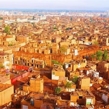 新疆南疆+喀什地区16日15晚拼小团 新疆南疆+喀什地区16日15晚拼小团