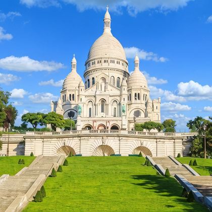 法国11日拼小团 法国11日拼小团