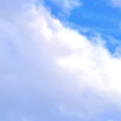 郴州5日4晚私家团 郴州5日4晚私家团