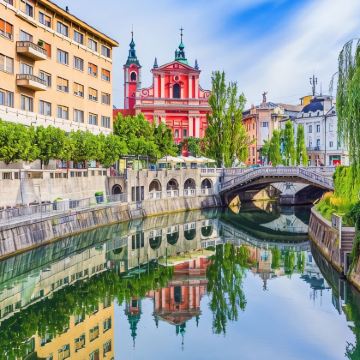 塞尔维亚+波黑+黑山+阿尔巴尼亚10日9晚私家团 塞尔维亚+波黑+黑山+阿尔巴尼亚10日9晚私家团