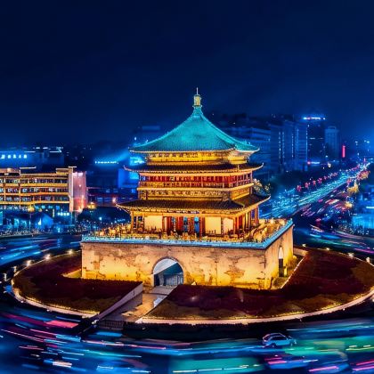 历史人文·西安7天晚6晚8-16岁青少年研学独立营|登钟楼+西安博物院/大小雁塔+半坡博物馆+秦腔体验+兵马俑博物馆/DIY古秦陶俑/大唐不夜城/唐宫古建/陕历博秦汉馆/西北大学参访记/袁家村关中窑洞民俗+品尝西安美食 历史人文·西安7天晚6晚8-16岁青少年研学独立营|登钟楼+西安博物院/大小雁塔+半坡博物馆+秦腔体验+兵马俑博物馆/DIY古秦陶俑/大唐不夜城/唐宫古建/陕历博秦汉馆/西北大学参访记/袁家村关中窑洞民俗+品尝西安美食