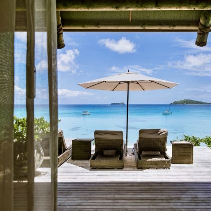 斐济8日6晚自由行 斐济8日6晚自由行