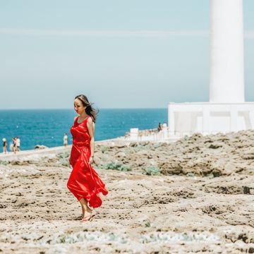 日本冲绳市+濑长岛+石垣8日7晚私家团 日本冲绳市+濑长岛+石垣8日7晚私家团