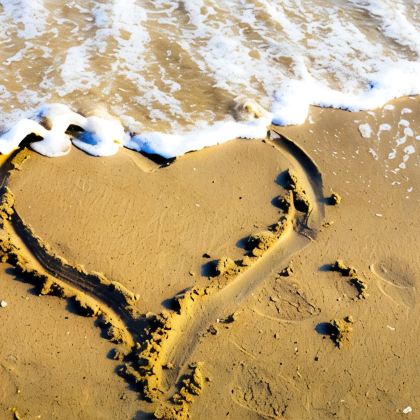 泰国曼谷+芭堤雅+普吉岛9日8晚私家团 泰国曼谷+芭堤雅+普吉岛9日8晚私家团