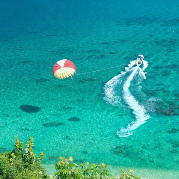 泰国普吉岛8日7晚私家团 泰国普吉岛8日7晚私家团